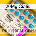 20Mg Cialis new07